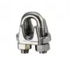 Klemens 8MM