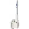 KM-22 BS VHF Fiberglas Anten 1,5 m