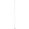 KM-22 BS VHF Fiberglas Anten 1,5 m