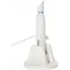 KM-22 BS VHF Fiberglas Anten 1,5 m