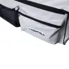 Highfield Oturak Altı Çantası - 740 mm