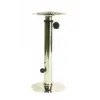 Koltuk ayağı 450 mm