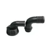 KONNEKTÖR SET 90°, Ø20-25MM, 1 DIABLO TANKLAR İÇN