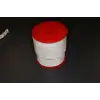 KORD GENEL KULLANIM İPİ BEYAZ Ø5MM - 75MT
