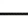 KORD PES3 3 KOLLU BATAN HALAT Ø36 SİYAH