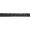 KORD PP3 3 KOLLU YÜZEN HALAT Ø20MM LACİVERT