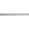 KORD PP8 8 KOLLU YÜZEN HALAT Ø14MM BEYAZ