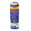 Sprey Korna Tüp Yedeği 380Ml.
