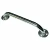 Krom Tutamak Çap: 21mm - 70 cm