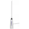 KS-108 AM-FM Fiberglas Anten 0,9 m