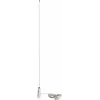 KS-108 AM-FM Fiberglas Anten 0,9 m