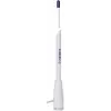 KS-115 AM-FM Fiberglas Anten 1,5 m