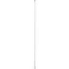KS-115 AM-FM Fiberglas Anten 1,5 m