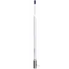 KS-124 AM-FM Fiberglas Anten 2,4 m