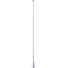 KS-21 VHF Fiberglas Anten 0,9 m