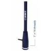 KS-22 VHF Fiberglas Anten 1,5 m