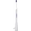 KS-22 VHF Fiberglas Anten 1,5 m