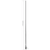 KS-22 VHF Fiberglas Anten 1,5 m