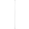 KS-22 VHF Fiberglas Anten 1,5 m