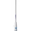 KS-30 AIS Fiberglas Anten 0,9 m