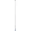 KS-30 AIS Fiberglas Anten 0,9 m