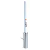 KS-60 WiFi Fiberglas Anten, 12 dB, USB, 1,2 m