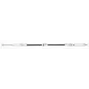 KUMANDA TELİ OM 414 SERİSİ 16 FT. (4.88 mt)