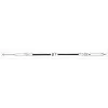 KUMANDA TELİ OM 414 SERİSİ 18 FT. (5.49 mt)