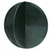 Küre 35cm