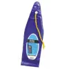 Kuru Çanta - 35X10Cm Küçüh Vhf İçin