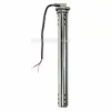 KUS Atık Su Şamandıraları - 20 cm