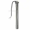 KUS Atık Su Şamandıraları - 50 cm