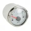 KUS Su Göstergesi 12-24V 0-190 Ohm Beyaz