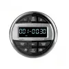 Labarka MS-10RV USB Girişli Bluetoothlu Marine Teyp