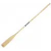 Lahnakoski Seagrade Plus Kürek. 165 Cm.