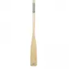 Lahnakoski Seagrade Plus Kürek. 165 Cm.