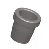 Lalizas Can Yeleği Lambası Yuva Açıcı Ø34/40mm