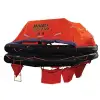 Lalizas Cansalı Solas Oceano,Mer,Throw-Overboard Type,20 Prs,Kanister (A)