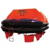 Lalizas Cansalı Solas Oceano,Mer,Throw-Overboard Type,25 Prs,Kanister (A)