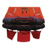 Lalizas Cansalı Solas Oceano,Mer,Throw-Overboard Type,6 Prs,Kanister (A)