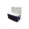 Sogutucu Seacool,Buz Kaplı, 80Lt