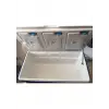 Sogutucu Seacool,Buz Kaplı, 80Lt
