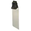 Laser Komple Dümen