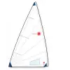Laser Radial Yelken