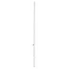 Laser Standart Alt Direk