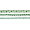Lastik Halat, 8mm