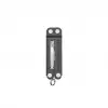 Leatherman Micra Slate 10 Fonksiyonlu Çakı