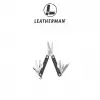 Leatherman Micra Slate 10 Fonksiyonlu Çakı