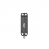 Leatherman Micra Slate 10 Fonksiyonlu Çakı