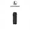 Leatherman Wave Plus Siyah 18 Fonksiyonlu Çakı